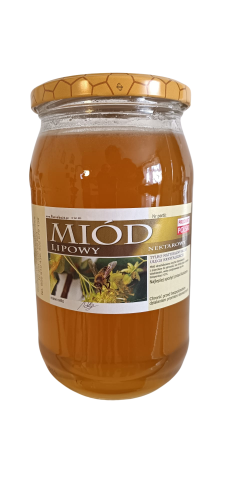 Projekt bez nazwy (10).png
