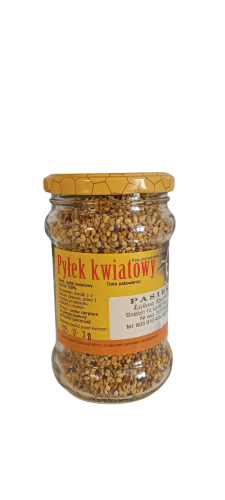 Projekt bez nazwy (19).png