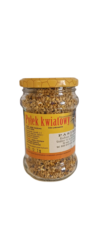 Projekt bez nazwy (19).png