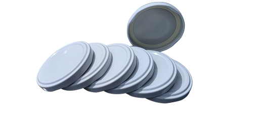 29784d0f-5fc0-4114-9a7a-3a47289763f9.png