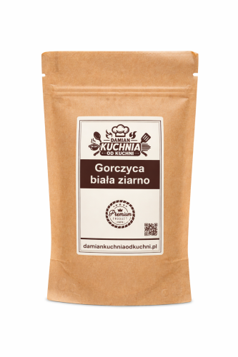 ChatGPT Image 4 lut 2026, 18_07_18.png
