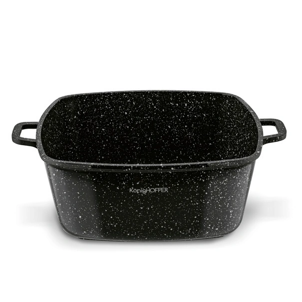 garnek-ceramiczny-konighoffer-kingstone-28-cm-kwad-5903313453950 (2).webp