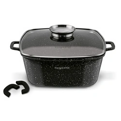 garnek-ceramiczny-konighoffer-kingstone-28-cm-kwad-5903313453950 (5).webp