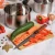 noz-uniwersalny-recznie-robiony-z-twardej-stali-st-5903313457330 (4).webp
