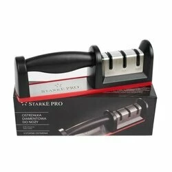ostrzalka-do-nozy-starke-pro-trzystopniowa-diament-5907558793253 (2).webp