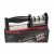 ostrzalka-do-nozy-starke-pro-trzystopniowa-diament-5907558793253 (2).webp