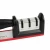 ostrzalka-do-nozy-starke-pro-trzystopniowa-diament-5907558793253 (3).webp