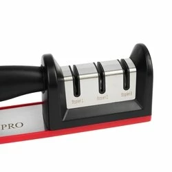 ostrzalka-do-nozy-starke-pro-trzystopniowa-diament-5907558793253 (3).webp