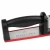 ostrzalka-do-nozy-starke-pro-trzystopniowa-diament-5907558793253 (4).webp