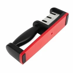 ostrzalka-do-nozy-starke-pro-trzystopniowa-diament-5907558793253 (5).webp