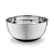 miska-nierdzewna-konighoffer-30-cm-silikonowa-pods-5903313464758.webp