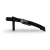 szatkownica-do-warzyw-mandolina-tadar-37-x-16-cm-c-5903313458092 (1).webp