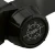 szatkownica-do-warzyw-mandolina-tadar-37-x-16-cm-c-5903313458092 (2).webp