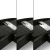 szatkownica-do-warzyw-mandolina-tadar-37-x-16-cm-c-5903313458092 (3).webp