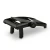 szatkownica-do-warzyw-mandolina-tadar-37-x-16-cm-c-5903313458092 (4).webp