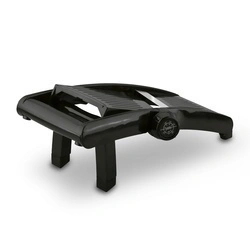 szatkownica-do-warzyw-mandolina-tadar-37-x-16-cm-c-5903313458092 (4).webp