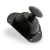 szatkownica-do-warzyw-mandolina-tadar-37-x-16-cm-c-5903313458092 (5).webp