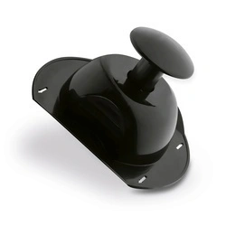 szatkownica-do-warzyw-mandolina-tadar-37-x-16-cm-c-5903313458092 (5).webp