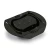szatkownica-do-warzyw-mandolina-tadar-37-x-16-cm-c-5903313458092 (6).webp