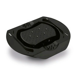 szatkownica-do-warzyw-mandolina-tadar-37-x-16-cm-c-5903313458092 (6).webp