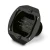 szatkownica-do-warzyw-mandolina-tadar-37-x-16-cm-c-5903313458092 (7).webp