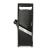 szatkownica-do-warzyw-mandolina-tadar-37-x-16-cm-c-5903313458092 (8).webp