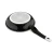patelnia-ceramiczna-marmurkowa-konighoffer-kingsto-5903313403108 (3).webp