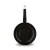 patelnia-ceramiczna-marmurkowa-konighoffer-kingsto-5903313403108 (4).webp