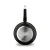 patelnia-ceramiczna-marmurkowa-konighoffer-kingsto-5903313403108 (5).webp