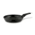 patelnia-ceramiczna-marmurkowa-konighoffer-kingsto-5903313403108.webp