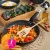 patelnia-ceramiczna-marmurkowa-konighoffer-kingsto-5903313403122 (1).webp
