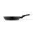 patelnia-ceramiczna-marmurkowa-konighoffer-kingsto-5903313403122 (2).webp