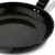 patelnia-ceramiczna-marmurkowa-konighoffer-kingsto-5903313403122 (3).webp