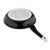patelnia-ceramiczna-marmurkowa-konighoffer-kingsto-5903313403122 (6).webp