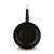 patelnia-ceramiczna-marmurkowa-konighoffer-kingsto-5903313403122 (7).webp