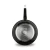 patelnia-ceramiczna-marmurkowa-konighoffer-kingsto-5903313403122 (8).webp