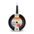 patelnia-ceramiczna-marmurkowa-konighoffer-kingsto-5903313403122 (9).webp