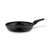 patelnia-ceramiczna-marmurkowa-konighoffer-kingsto-5903313403122.webp