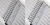 s9k5lb.8bad1b.s.webp