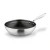 wok-nierdzewny-starke-pro-linesta-steel-30-x-9-cm--5903313430975 (1).webp