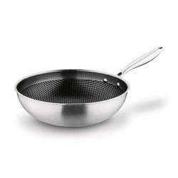 wok-nierdzewny-starke-pro-linesta-steel-30-x-9-cm--5903313430975 (1).webp