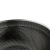 wok-nierdzewny-starke-pro-linesta-steel-30-x-9-cm--5903313430975 (2).webp