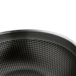 wok-nierdzewny-starke-pro-linesta-steel-30-x-9-cm--5903313430975 (2).webp