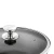 wok-nierdzewny-starke-pro-linesta-steel-30-x-9-cm--5903313430975 (3).webp
