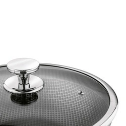 wok-nierdzewny-starke-pro-linesta-steel-30-x-9-cm--5903313430975 (3).webp