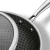 wok-nierdzewny-starke-pro-linesta-steel-30-x-9-cm--5903313430975 (4).webp
