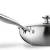 wok-nierdzewny-starke-pro-linesta-steel-30-x-9-cm--5903313430975 (5).webp