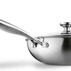 wok-nierdzewny-starke-pro-linesta-steel-30-x-9-cm--5903313430975 (5).webp
