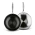 wok-nierdzewny-starke-pro-linesta-steel-30-x-9-cm--5903313430975 (6).webp