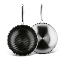 wok-nierdzewny-starke-pro-linesta-steel-30-x-9-cm--5903313430975 (6).webp
